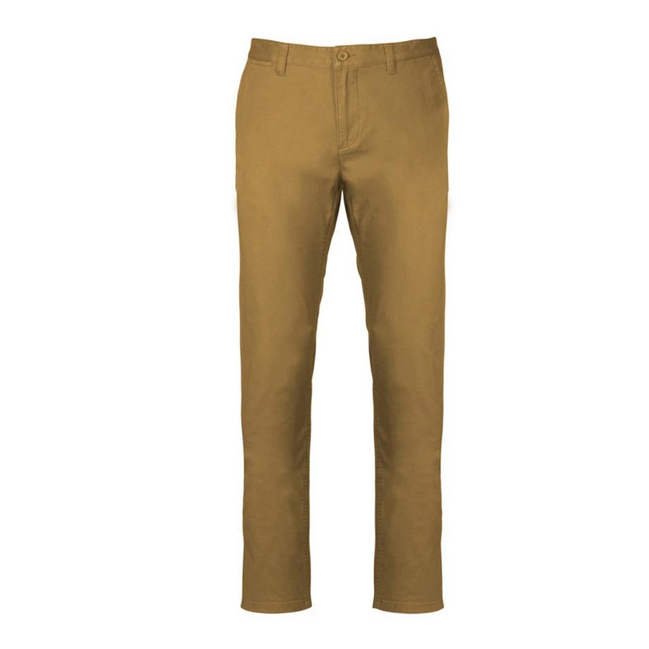 Chino Motiftyle Uni