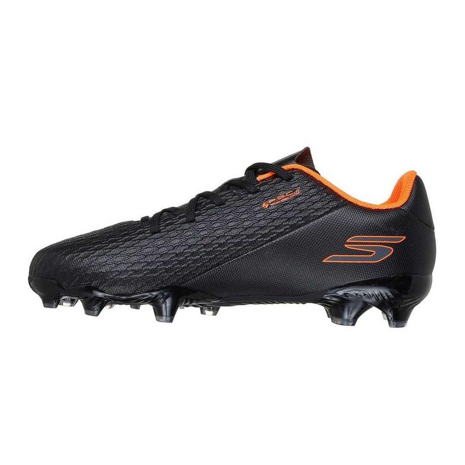 SKECHERS Pro Fussballschuhe Festes Gelände  
