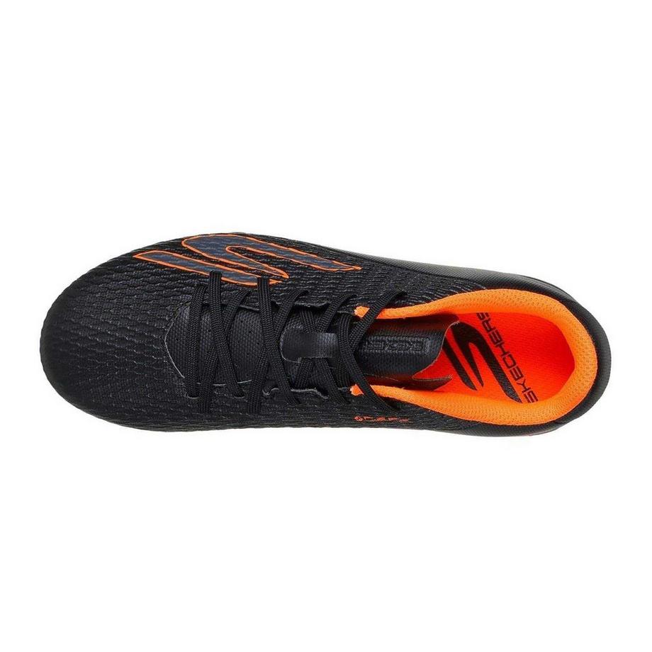 SKECHERS Pro Fussballschuhe Festes Gelände  