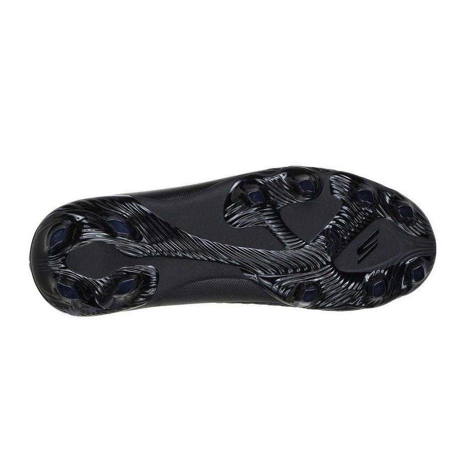 SKECHERS Pro Fussballschuhe Festes Gelände  