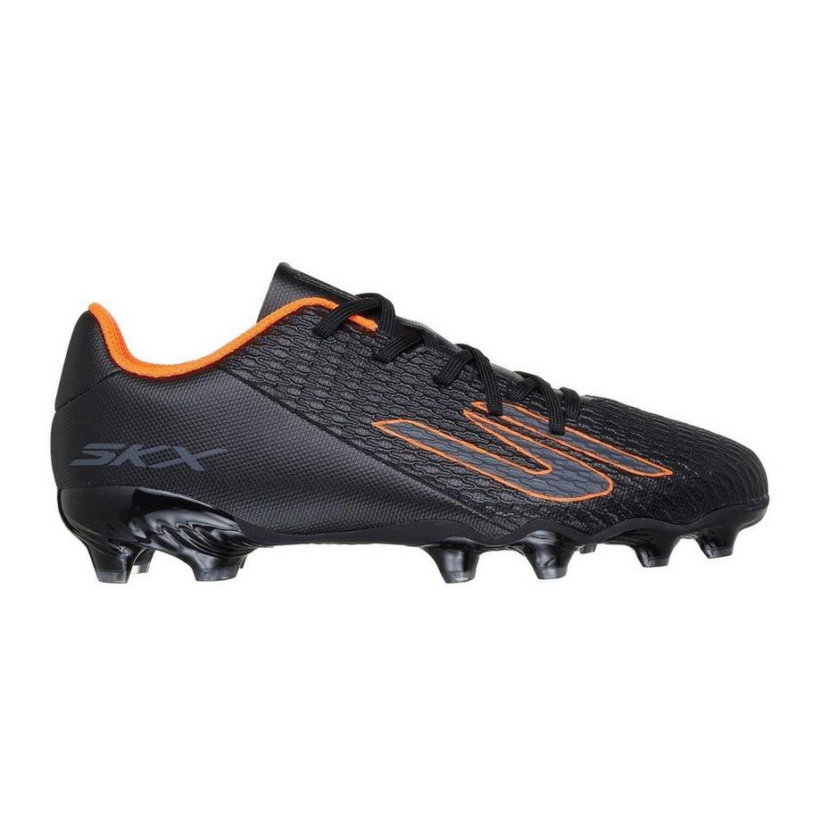 Pro Fußballschuhe Mit Festem Boden