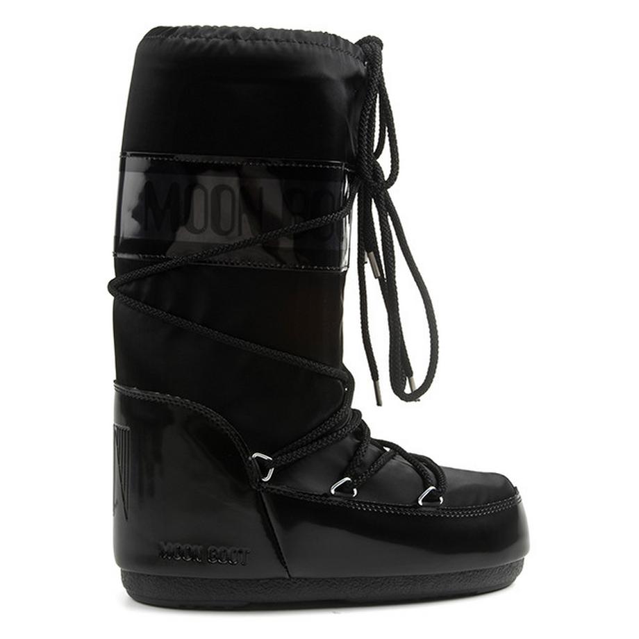 MOON BOOT Glance Schneestiefel  