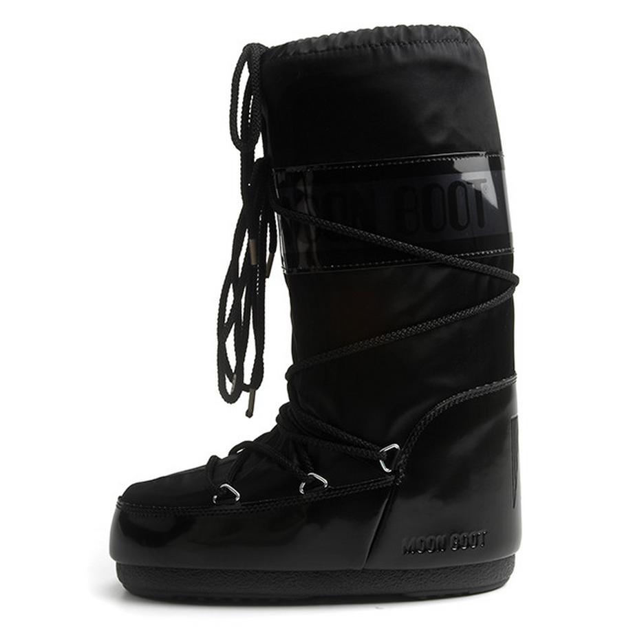 MOON BOOT Glance Schneestiefel  