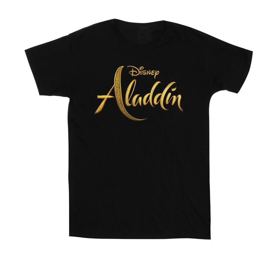 Disney  Tshirt 