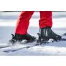 WEDZE  Chaussures de ski - 100 