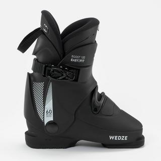 WEDZE  Chaussures de ski - 100 