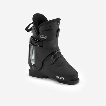 Chaussures de ski - 100