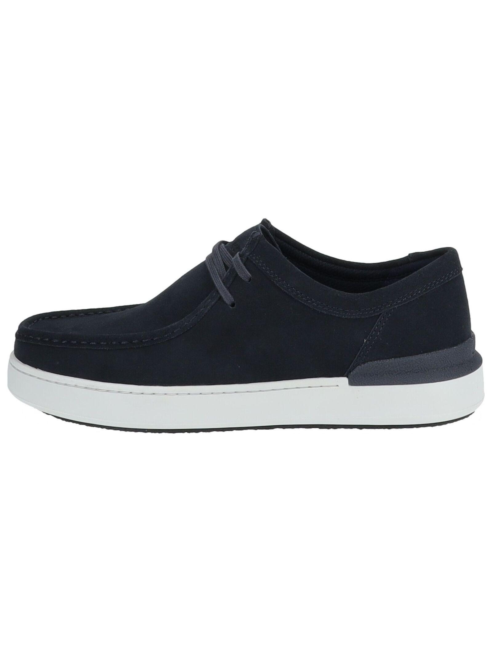 Clarks  Sneaker 26176728 