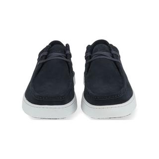 Clarks  Sneaker 26176728 