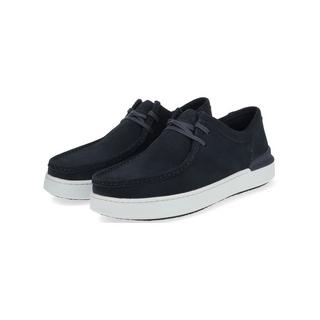 Clarks  Sneaker 26176728 