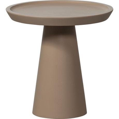 mutoni Table d'appoint Café A Gogo mirre  