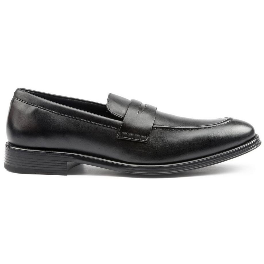 PAUL SMITH Pierce Penny Loafer  