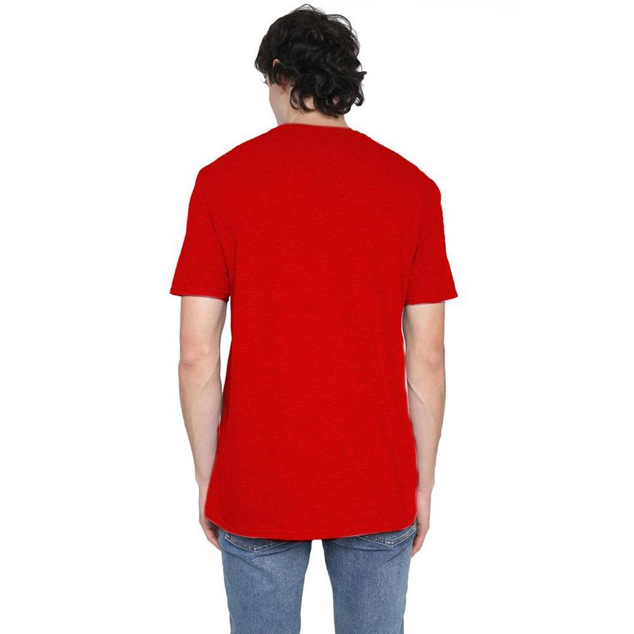 The Godfather Grafik Print T-Shirt  