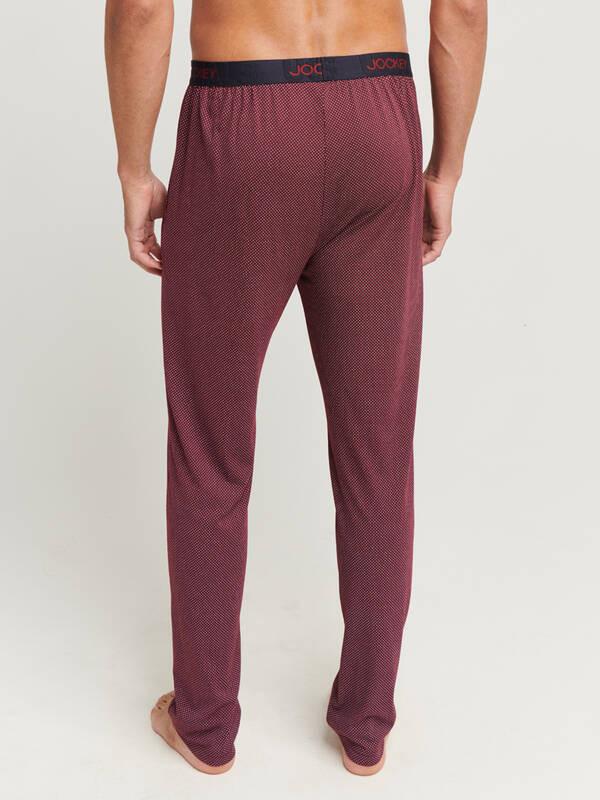 JOCKEY  Night & Day Pant Modal 