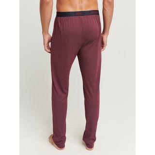 JOCKEY  Night & Day Pant Modal 