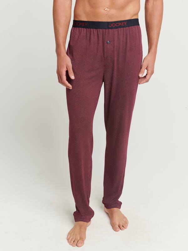 JOCKEY  Night & Day Pant Modal 