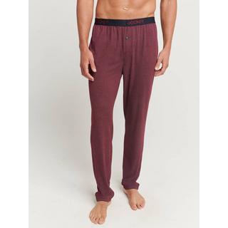 JOCKEY  Night & Day Pant Modal 