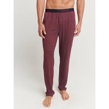 Pantalon Night & Day Modal