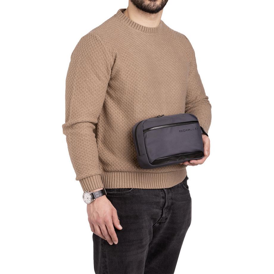 B Cavalli B Pochette  