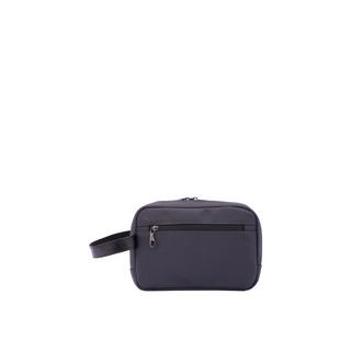 B Cavalli B Clutch Tasche  