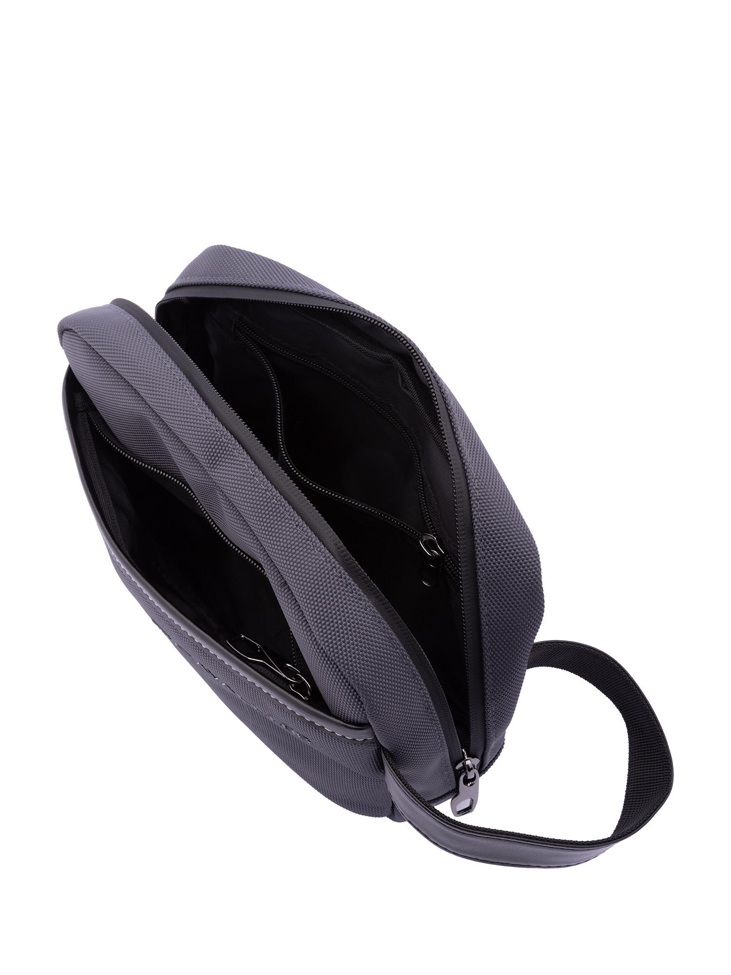 B Cavalli B Clutch Tasche  