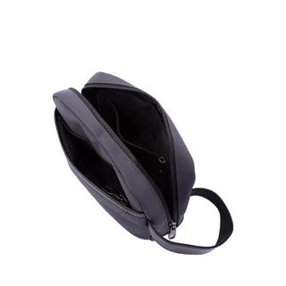 B Cavalli B Clutch Tasche  