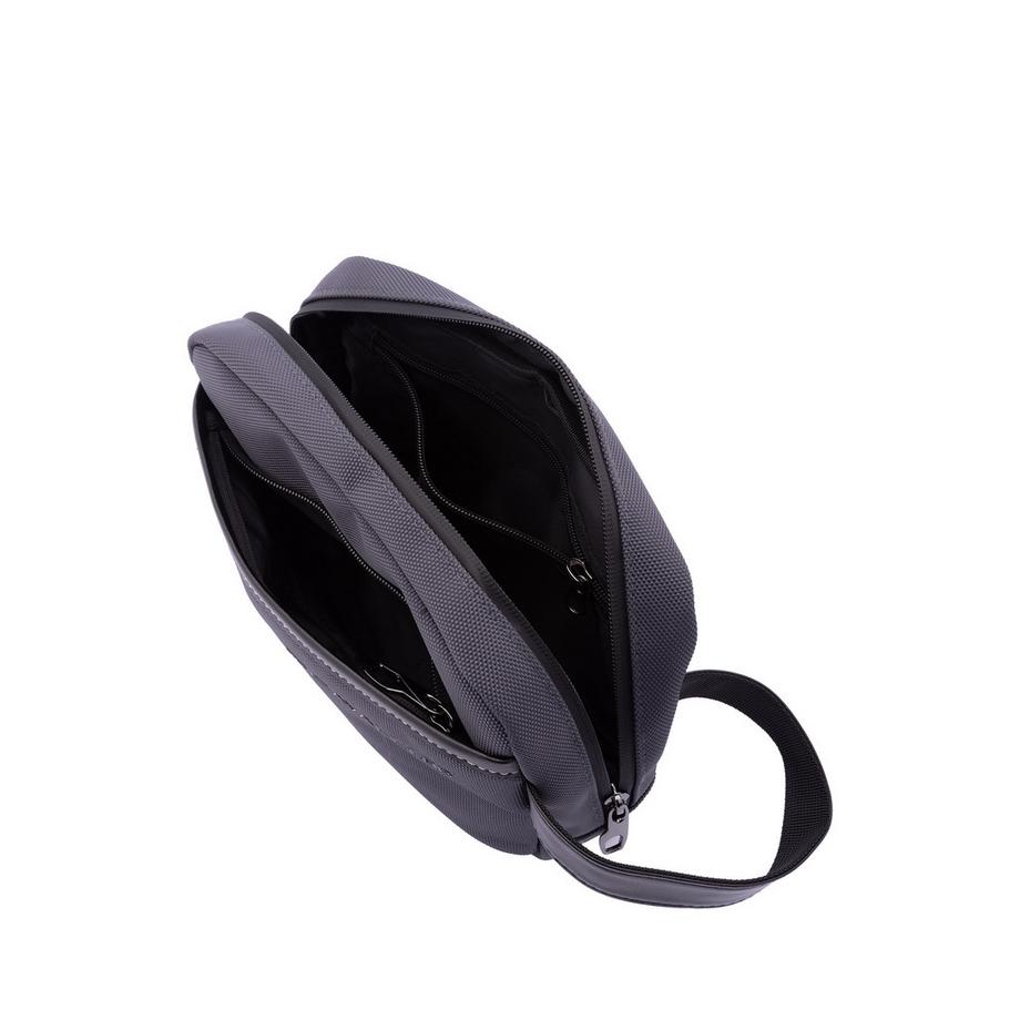 B Cavalli B Pochette  