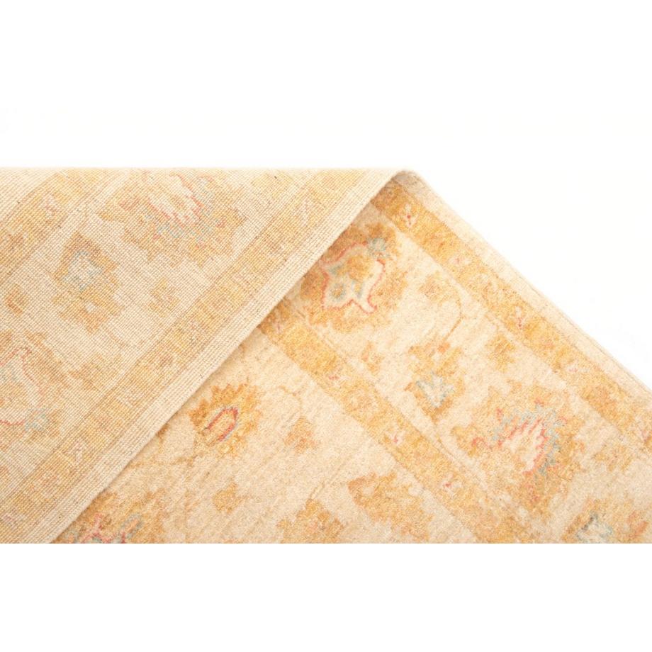 VIDAL Tappeto fatto a mano Kaizar  