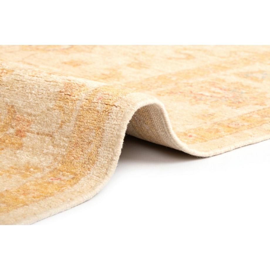 VIDAL Tappeto fatto a mano Kaizar  