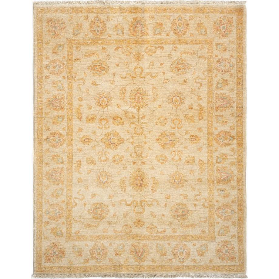 Tappeto fatto a mano Kaizar