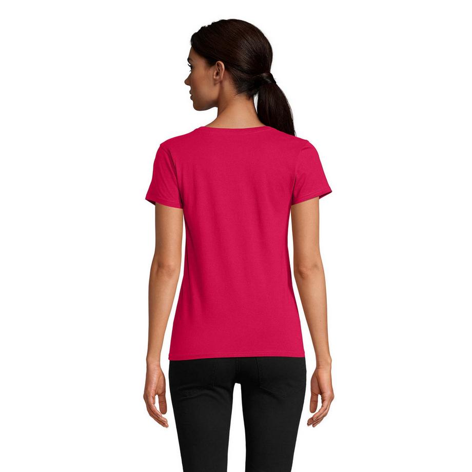 SOLS  T-ShirtPioneer 