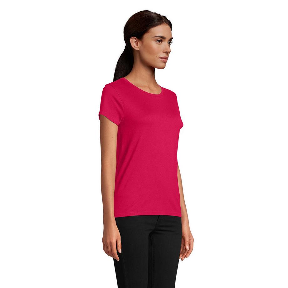 SOLS  T-ShirtPioneer 
