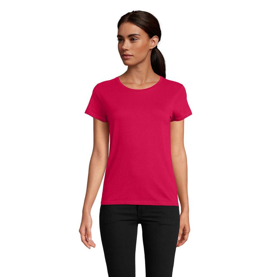 T-ShirtPioneer