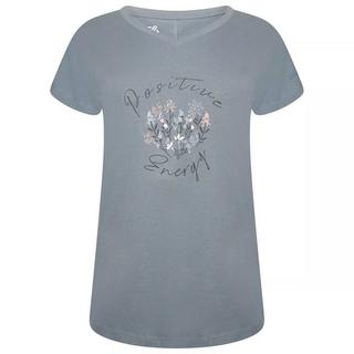 Dare 2B  Moments II TShirt 