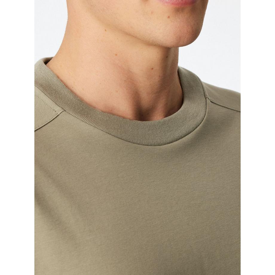 Schiesser  Cool Touch Pigiama 