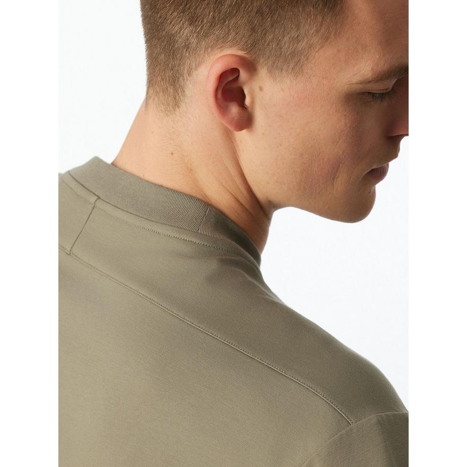 Schiesser  Cool Touch Pigiama 