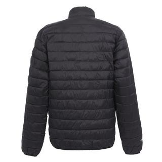 Regatta  Hillpack II IsolierJacke 