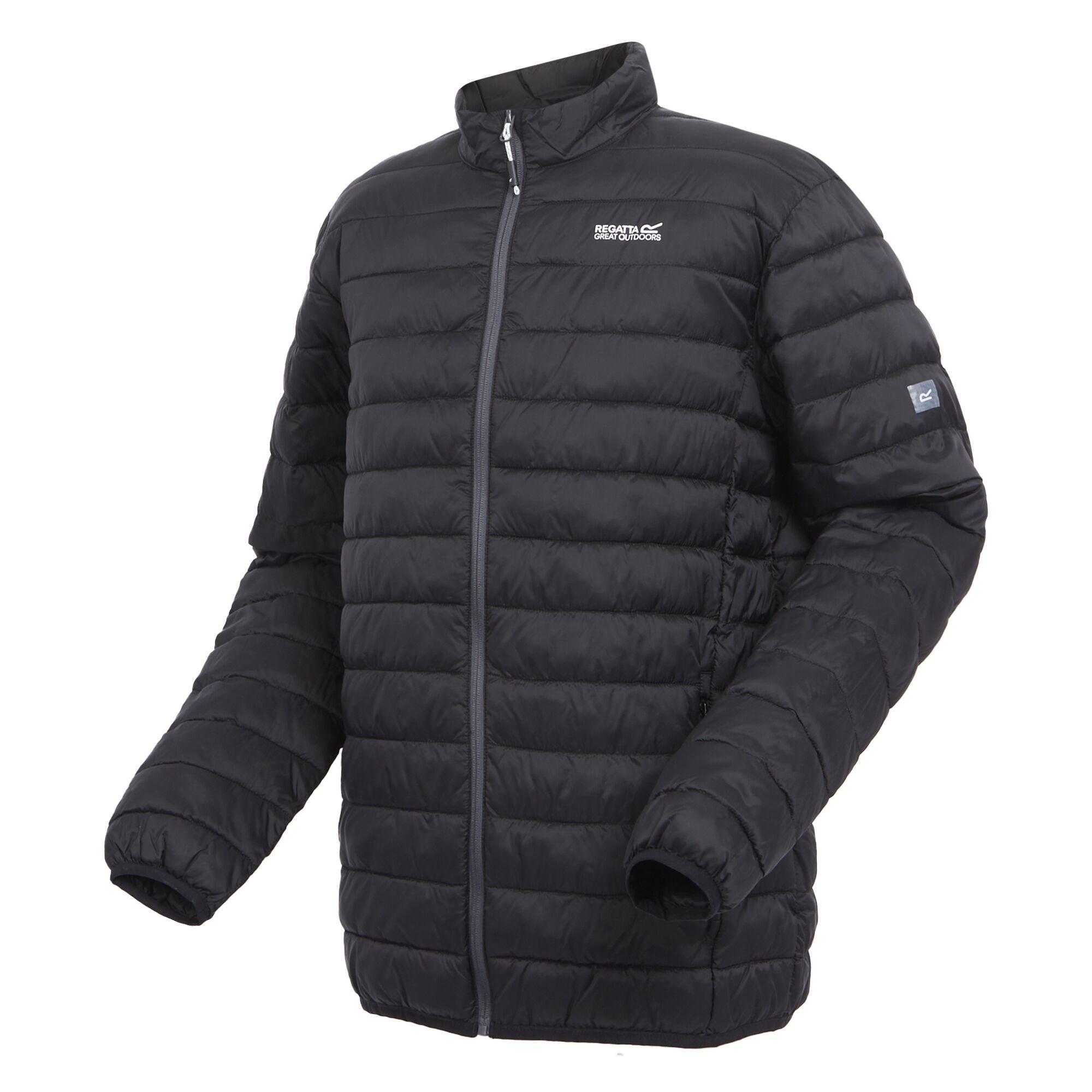 Regatta  Hillpack II IsolierJacke 