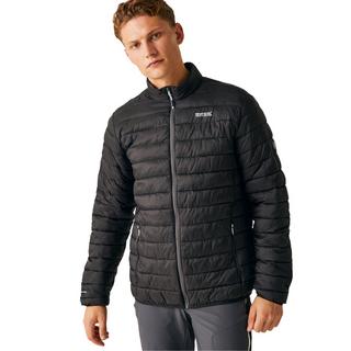 Regatta  Veste isolée HILLPACK 