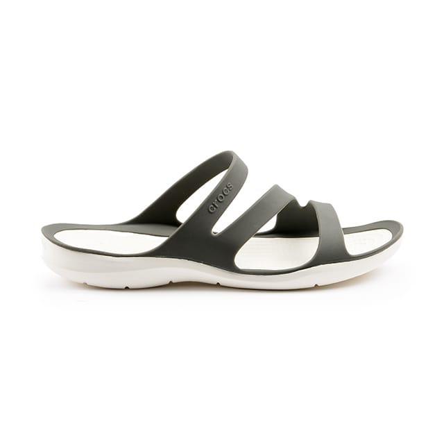crocs  Swiftwater Sandal-42 