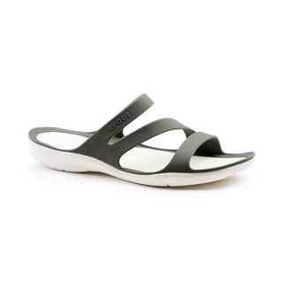 crocs  Swiftwater Sandal-42 