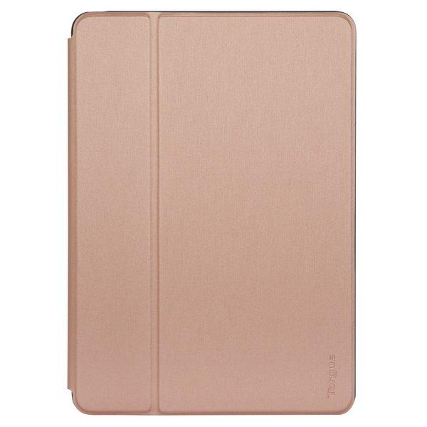 Targus  Click-In 26,7 cm (10.5") Folio Roségold 