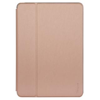 Targus  Click-In 26,7 cm (10.5") Folio Roségold 