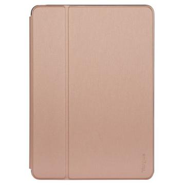 Click-In 26,7 cm (10.5") Folio Roségold