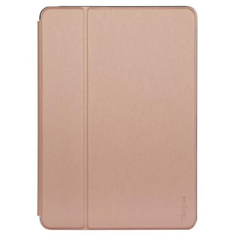 Targus  Click-In 26,7 cm (10.5") Folio Roségold 