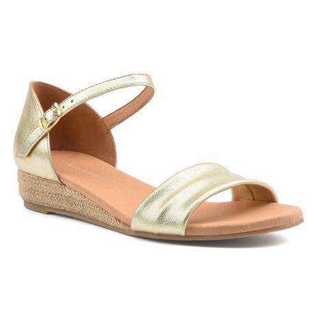 Andrea Sabatini  Torino 