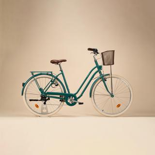 ELOPS  Citybike - 520 