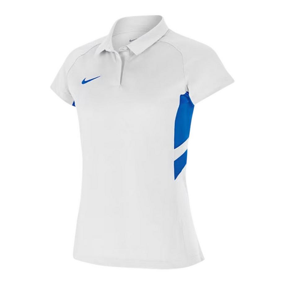 NIKE Maillot Manches Raglan Hockey  