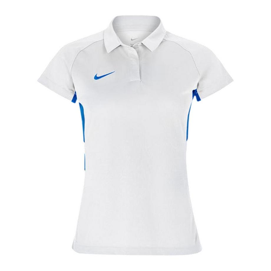 Maillot Manches Raglan Hockey