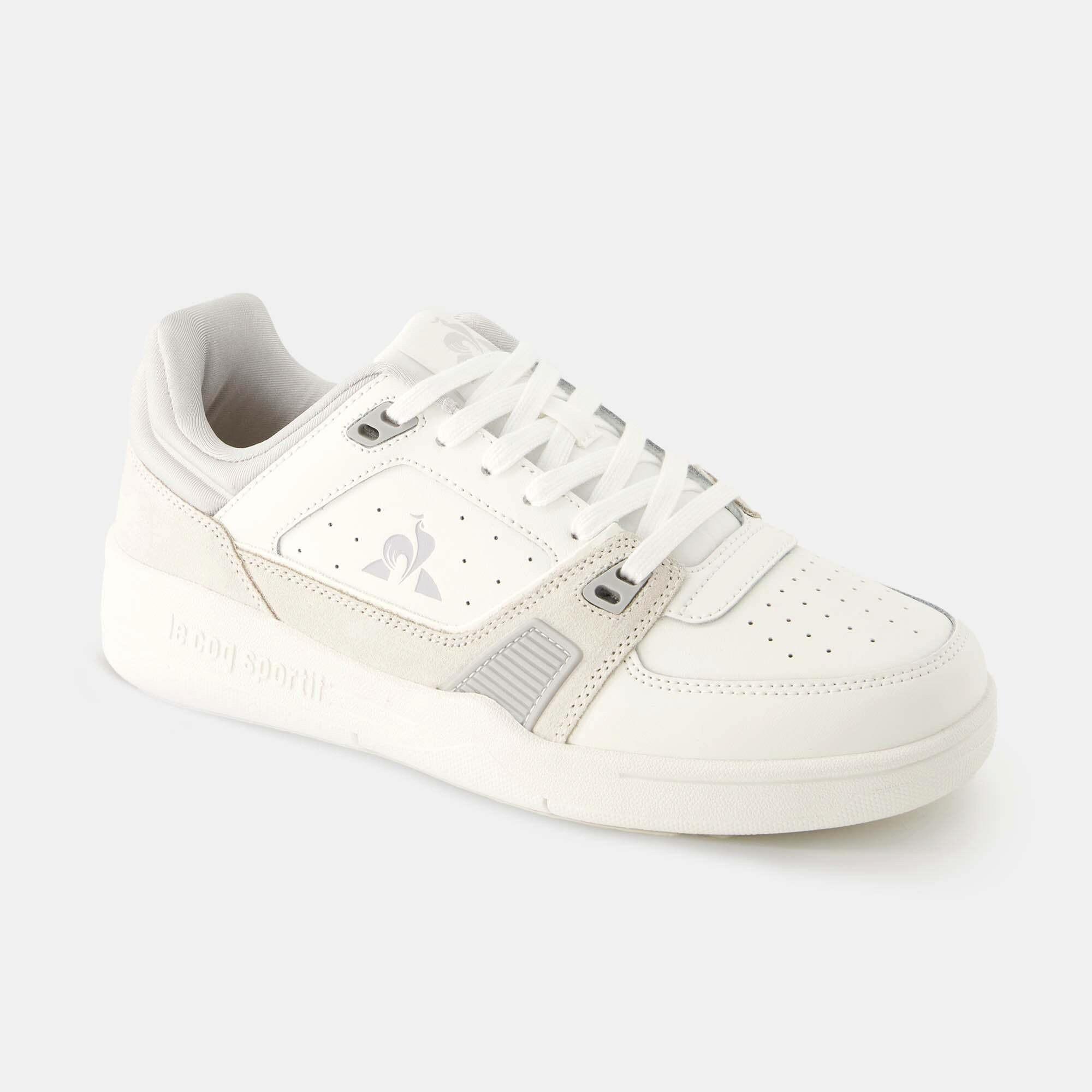 Le Coq Sportif  sneakers pro star perf 